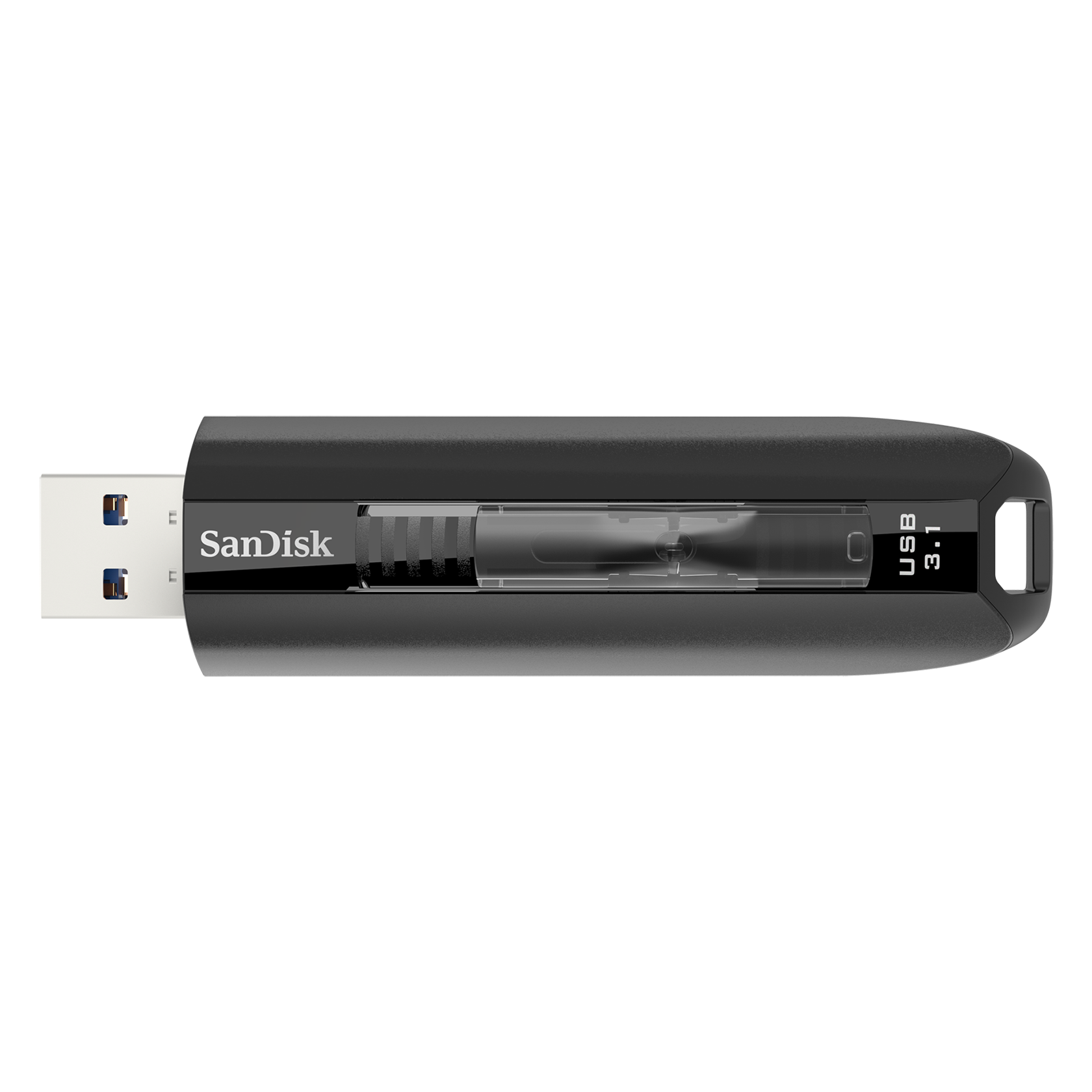 usbextreme for thumb drives usbextreme for thumb drives