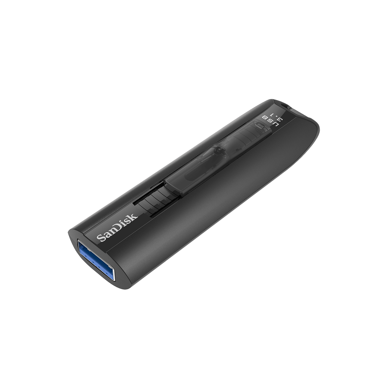 Sandisk extreme usb 3.0 flash drive shop