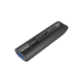 64GB SanDisk Extreme Go USB 3.1 Western Digital