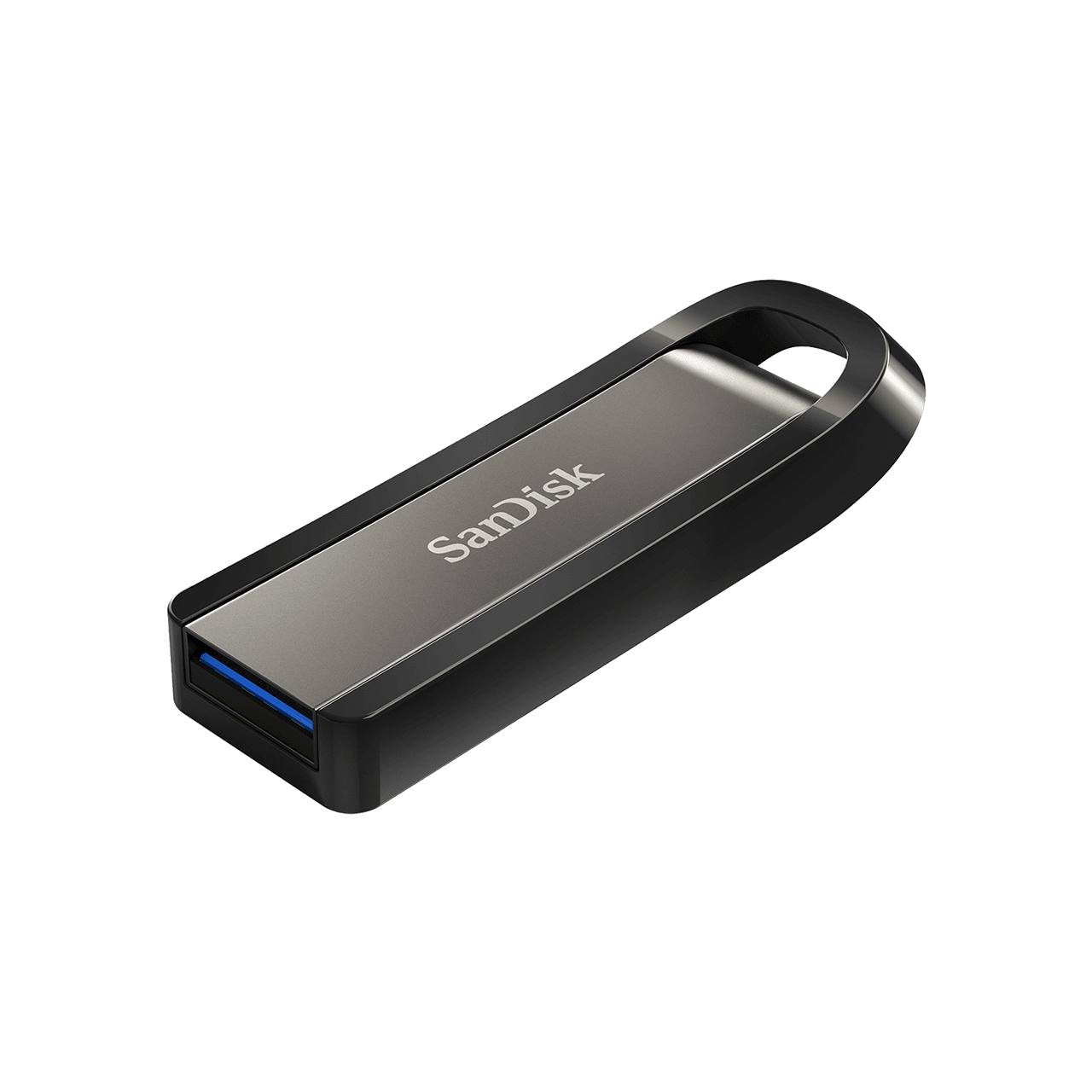 Hvis nødvendig biologi SanDisk Extreme® Go USB Drive | Western Digital