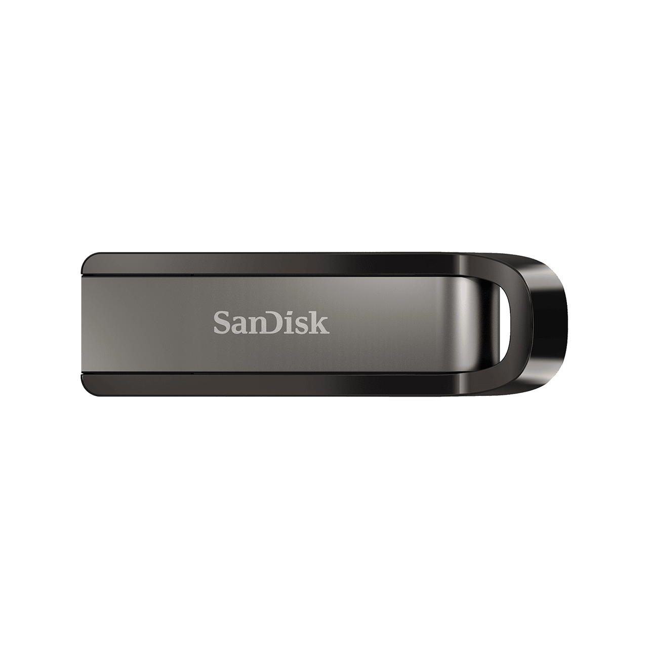 Sandisk Extreme Go Usb Drive Western Digital ストア Sandisk Extreme Go Usb Drive Western Digital ストア