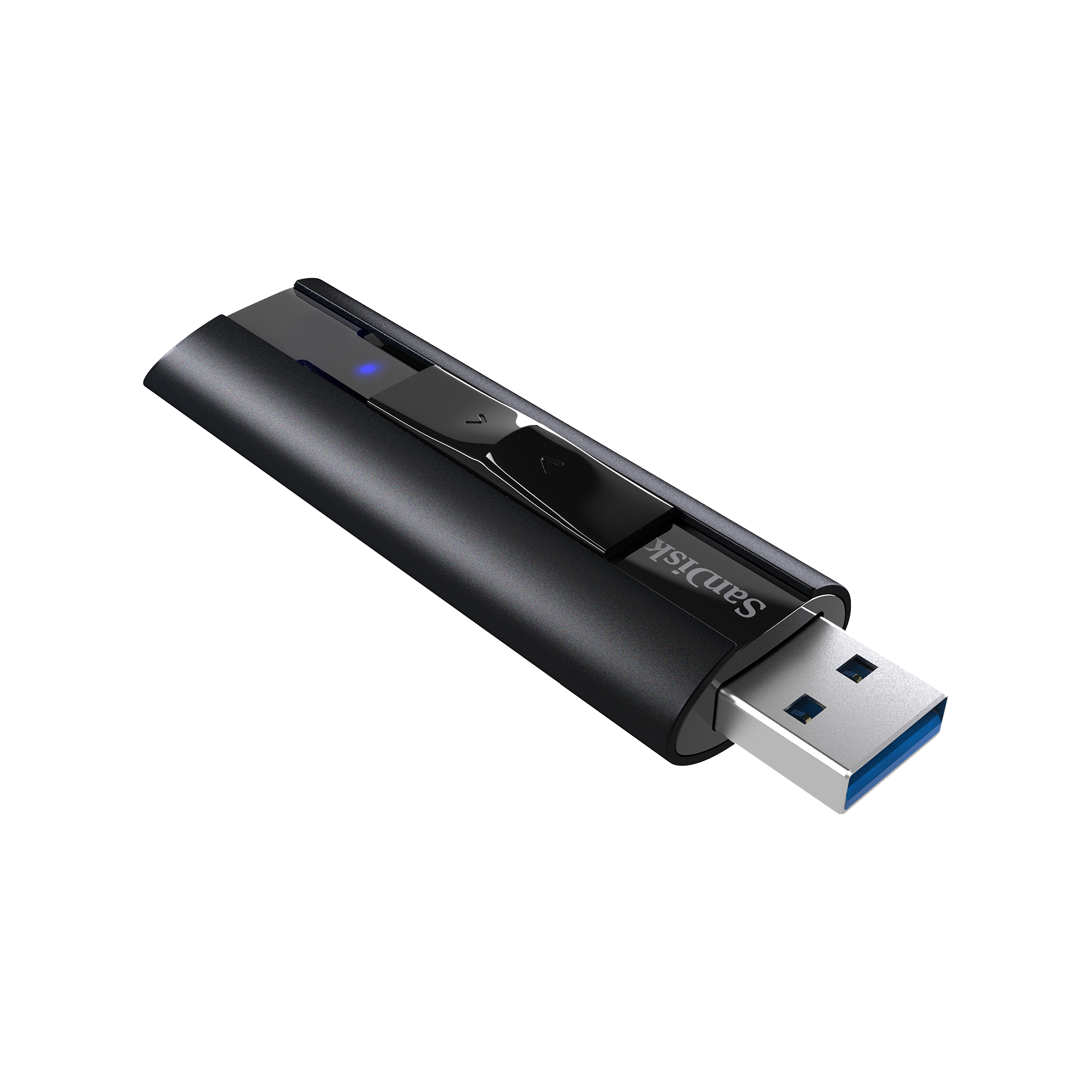 how to erase a thumb drive how to erase a thumb drive