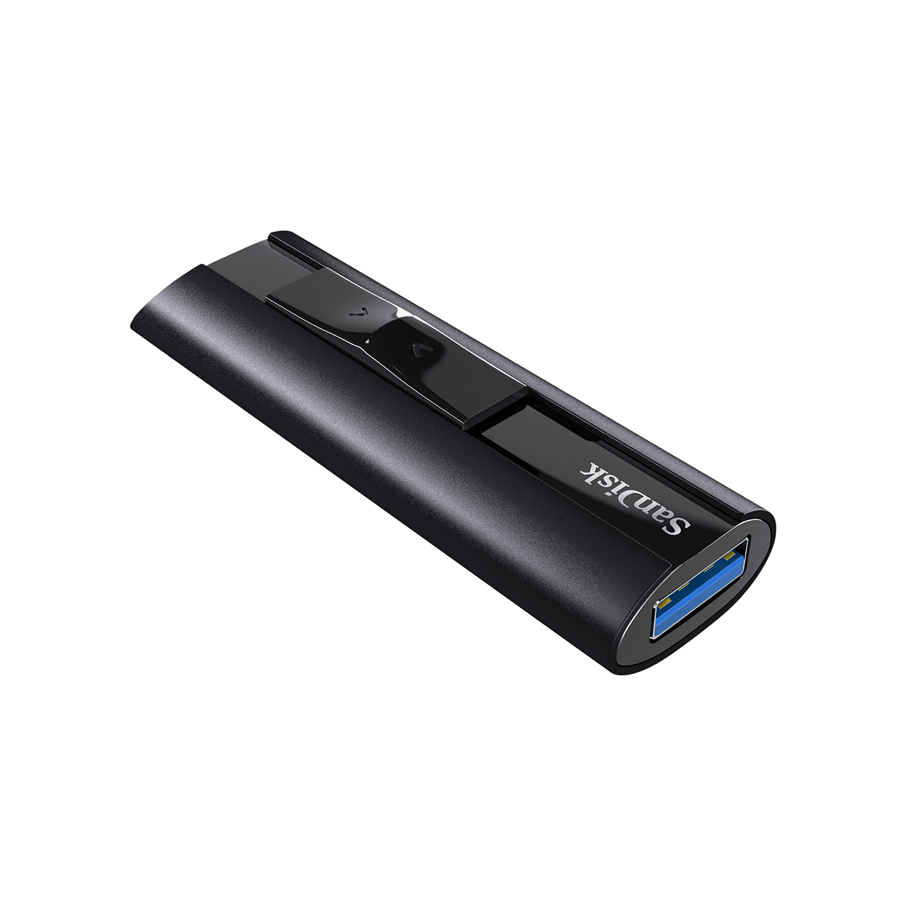 SanDisk Extreme PRO USB 3.2 Solid State Flash Drive Western Digital