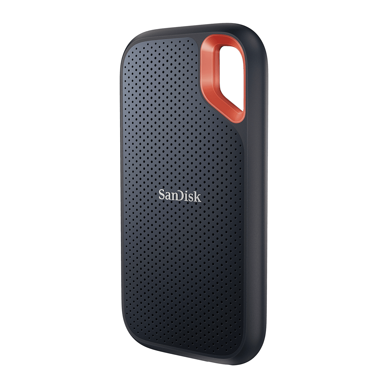 Nuez Interior Espalda Sandisk Extreme Portable Ssd Dimensions Marr n 