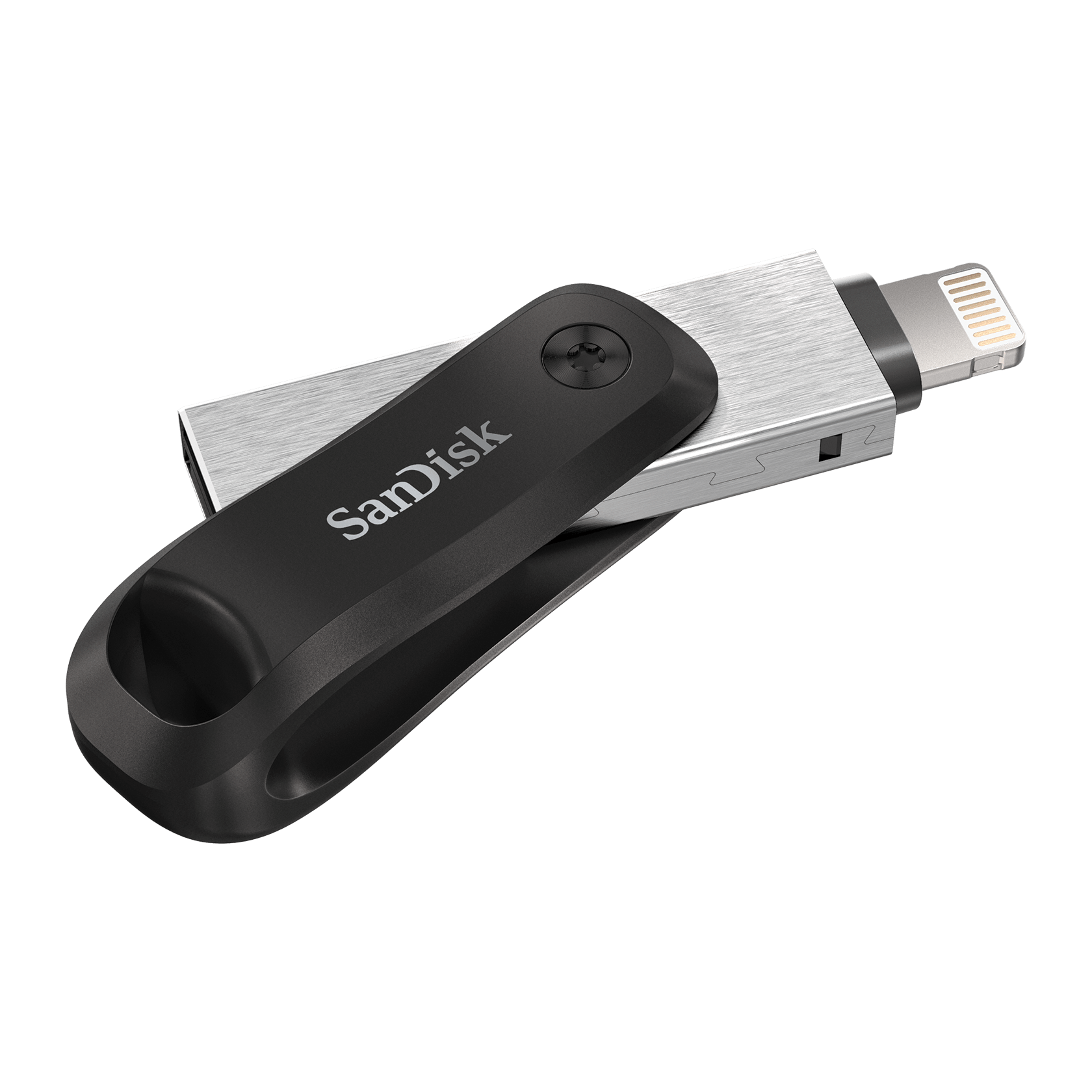 flash drive empty but space used flash drive empty but space used