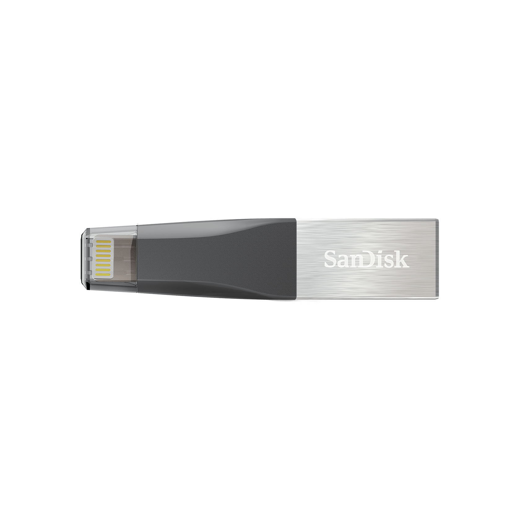 ixpand mini firmware update tool for mac ixpand mini firmware update tool for mac