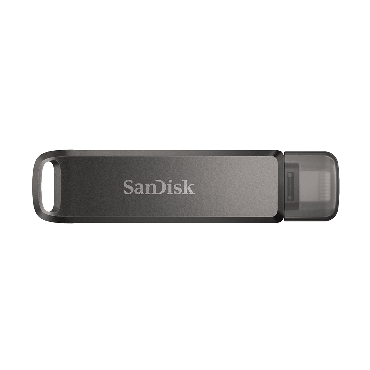64GB SanDisk Phone Drive | Western Digital