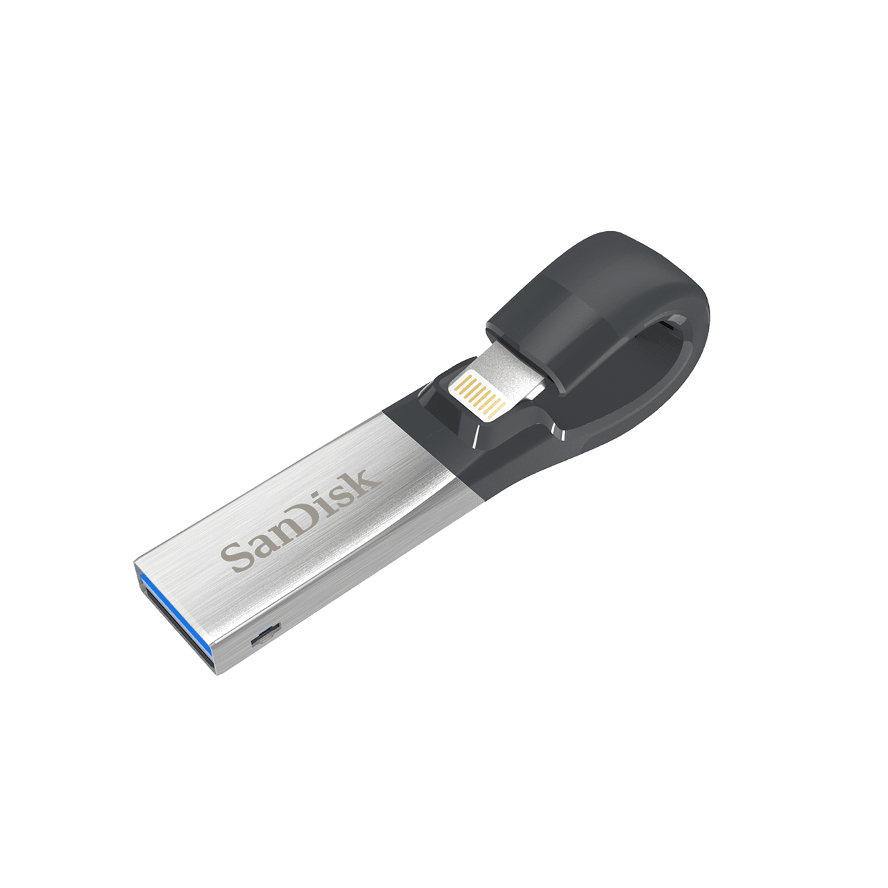 iXpand Flash Drive 32GB - Image1