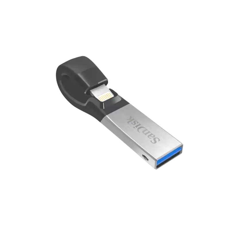 32gb-ixpand-western-digital