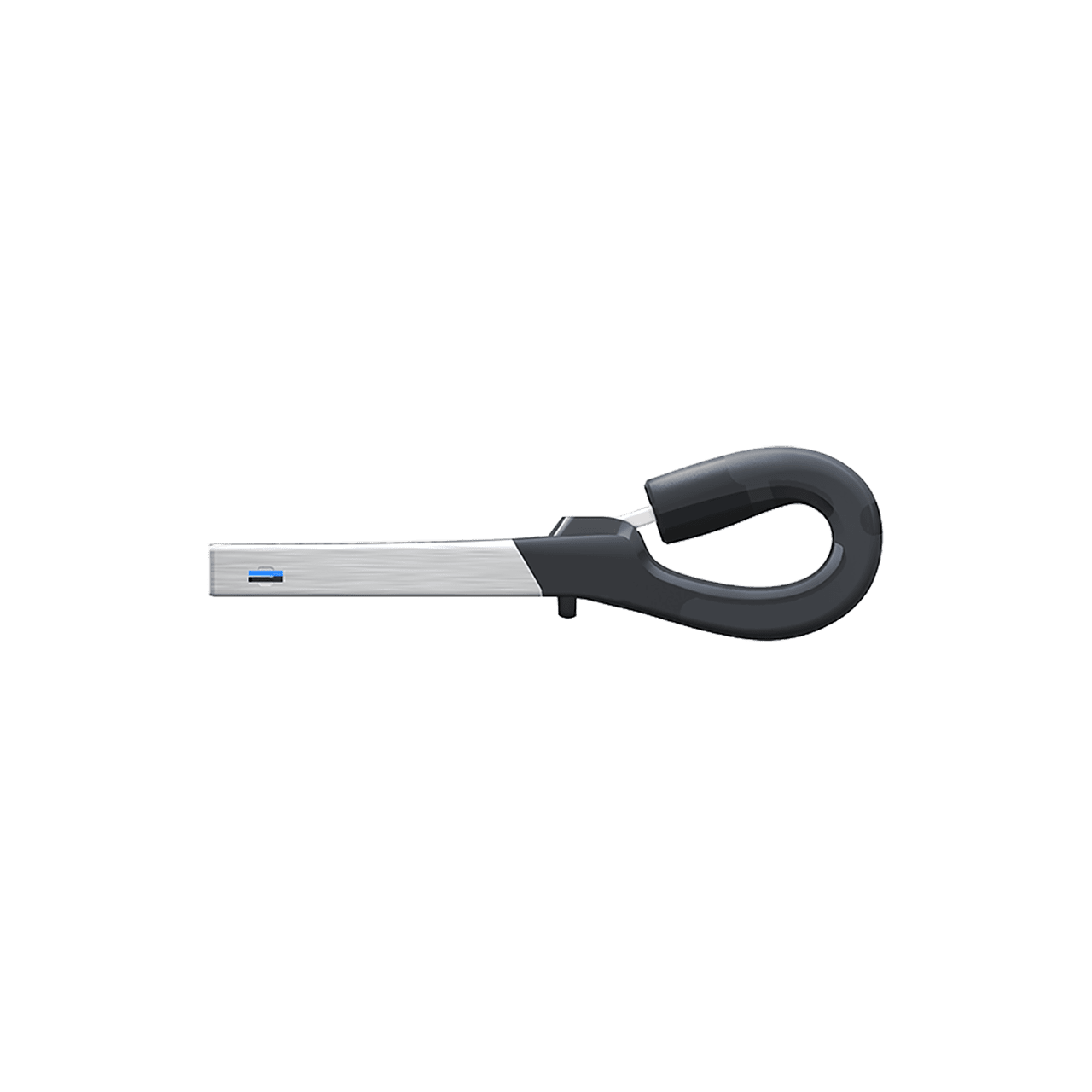 Sandisk Ixpand Flash Drive For Iphone And Ipad Western Digital