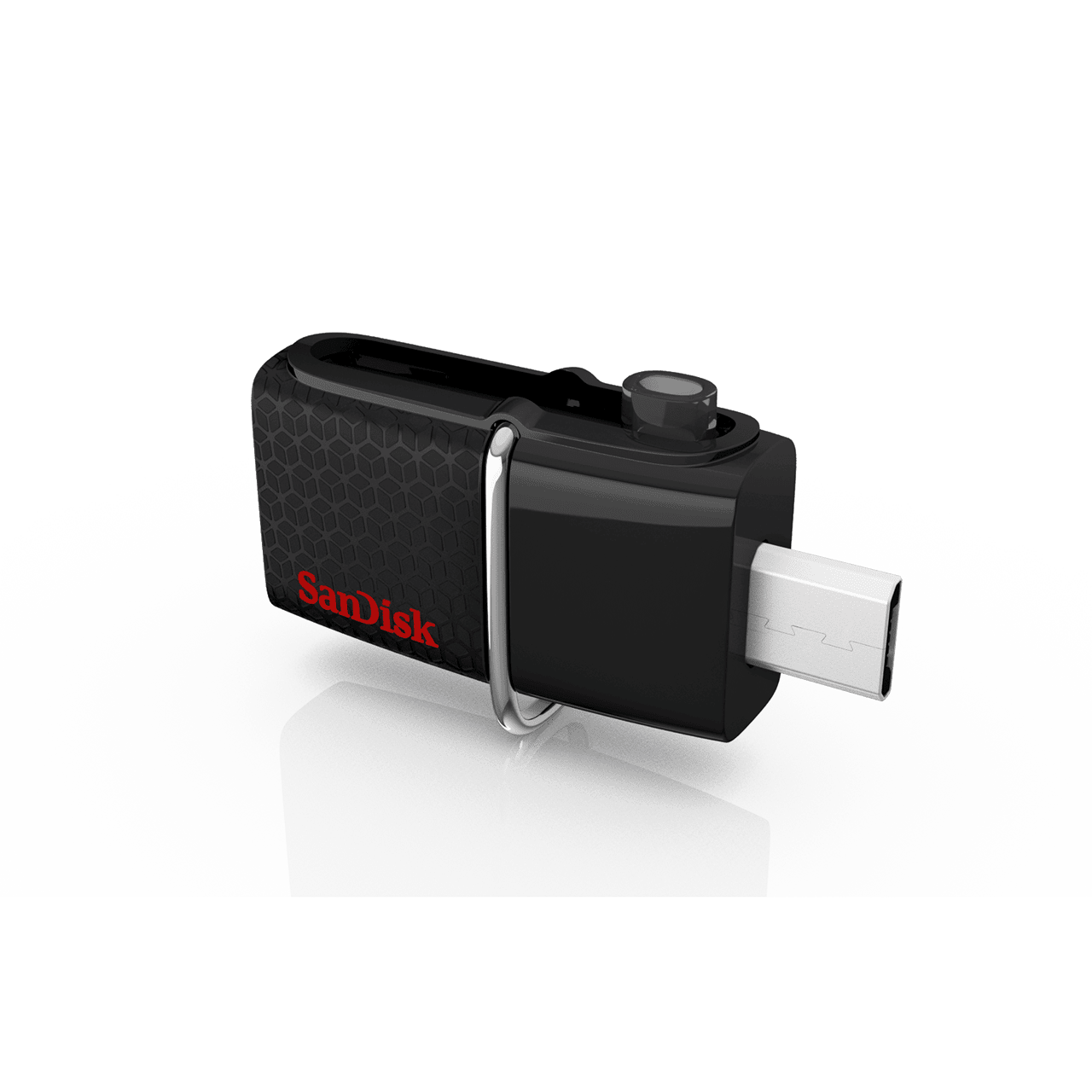 Anspruchsvoll Garten klassisch sandisk dual Genius Klebrig Abrüstung