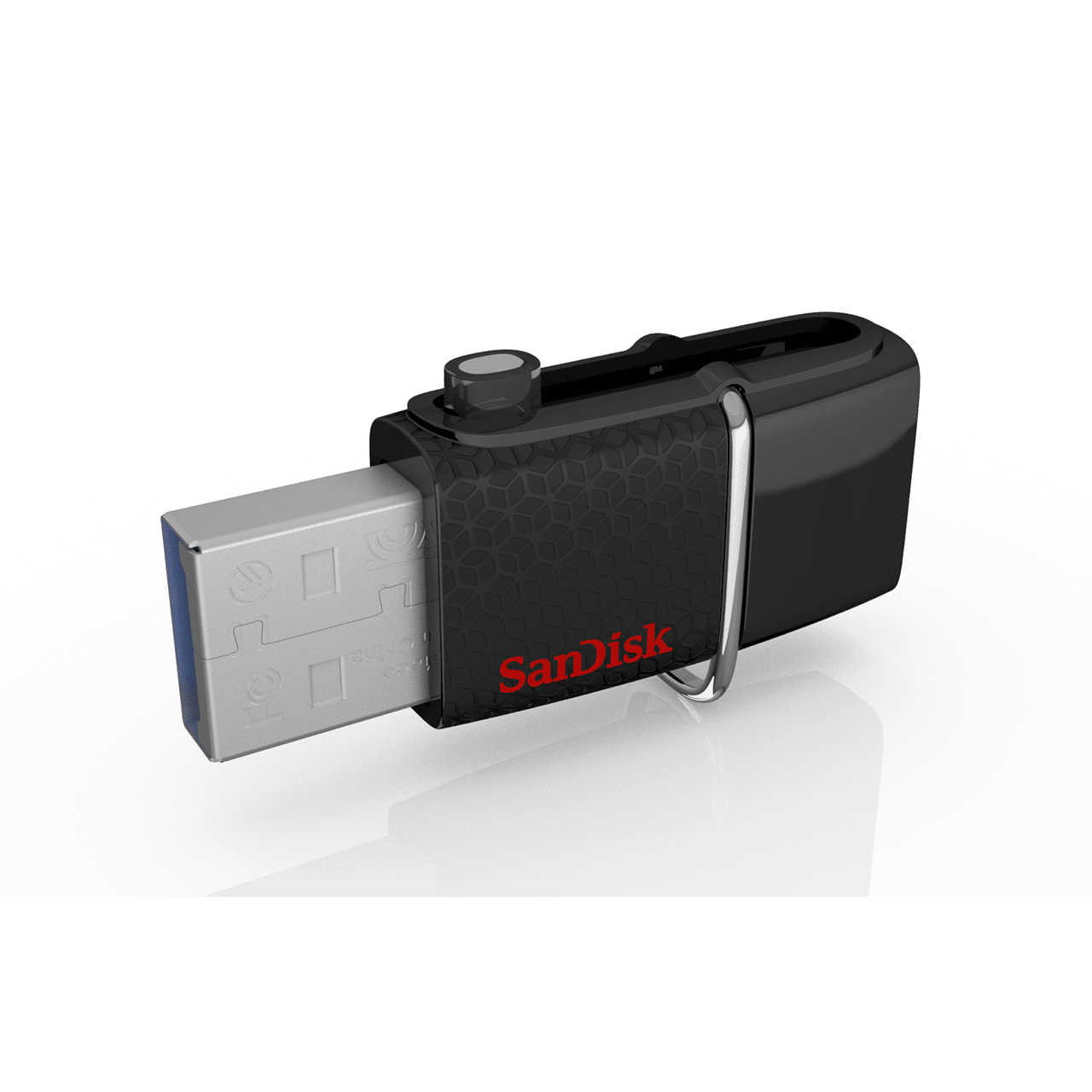 Sandisk usb top