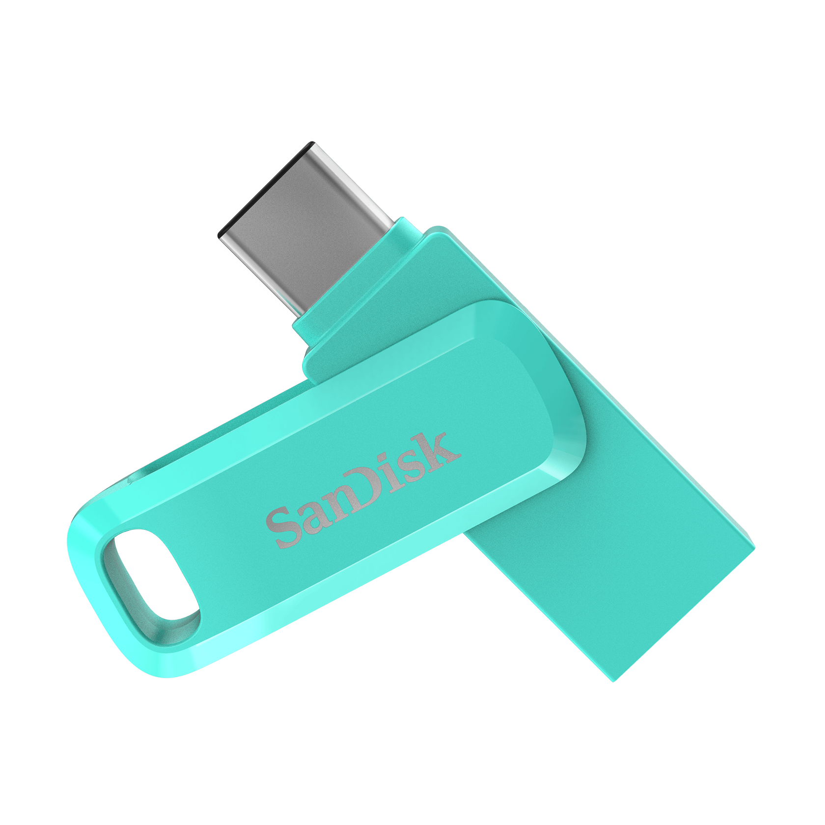 Sandisk ultra dual shop drive
