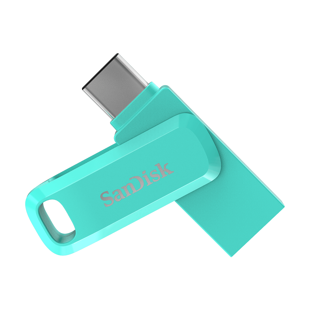 Ultra Dual Drive Go USB Type-C™ | Western Digital