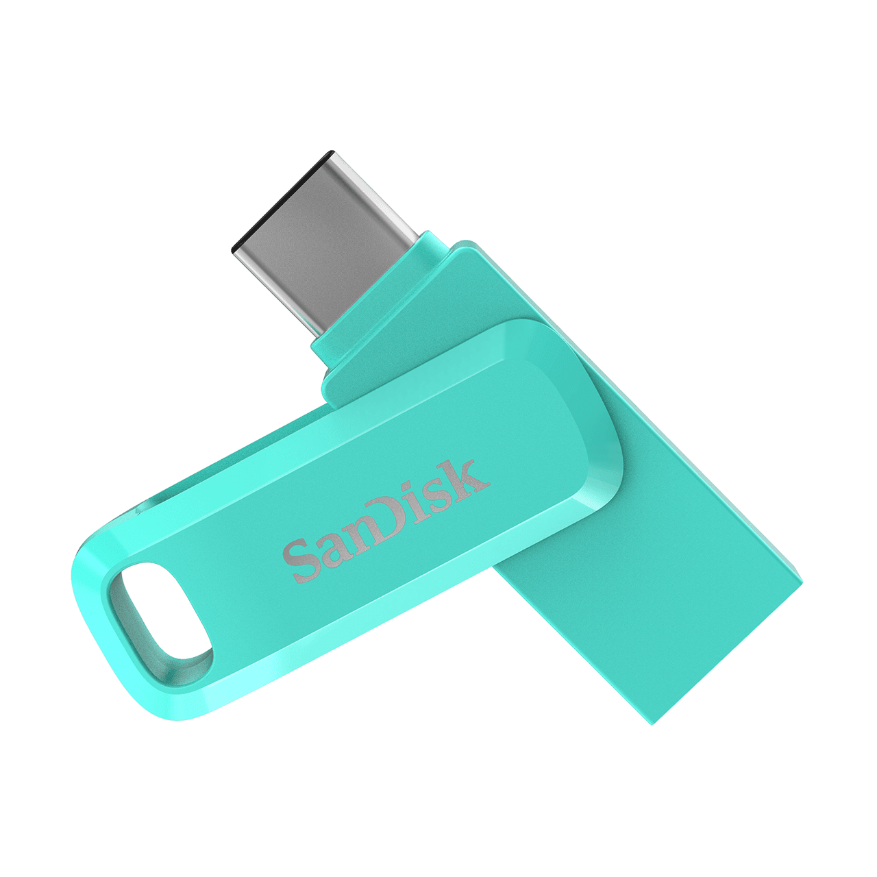 SanDisk Ultra Dual Drive Go USB Type-C 32GB - Image1