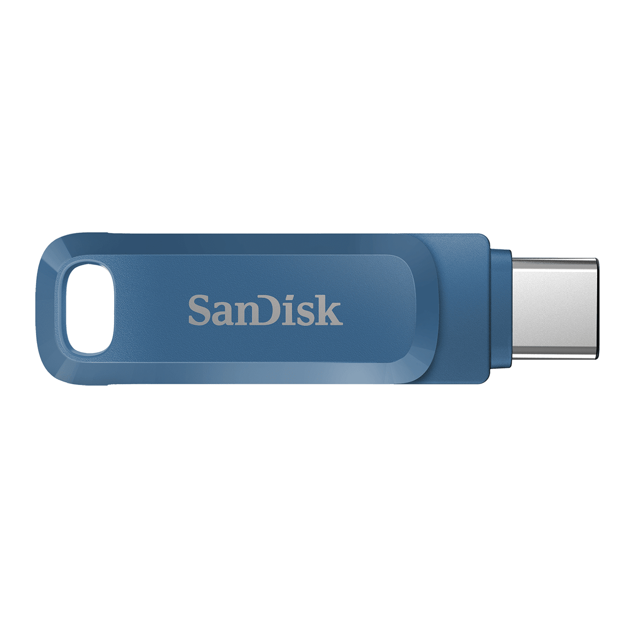 SanDisk Ultra Dual Drive Go USB Type-C 64GB - Image7