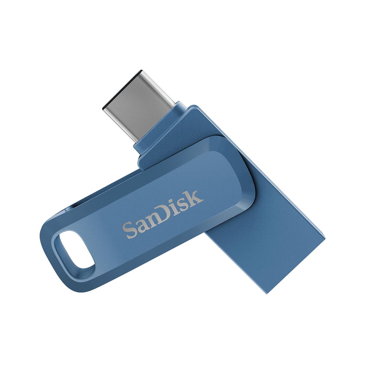 SanDisk Ultra Dual Drive Go USB Type-C 32GB - Image2