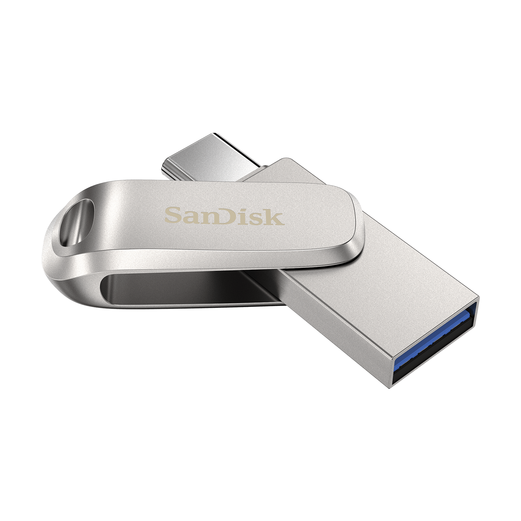 32gb flash drive target