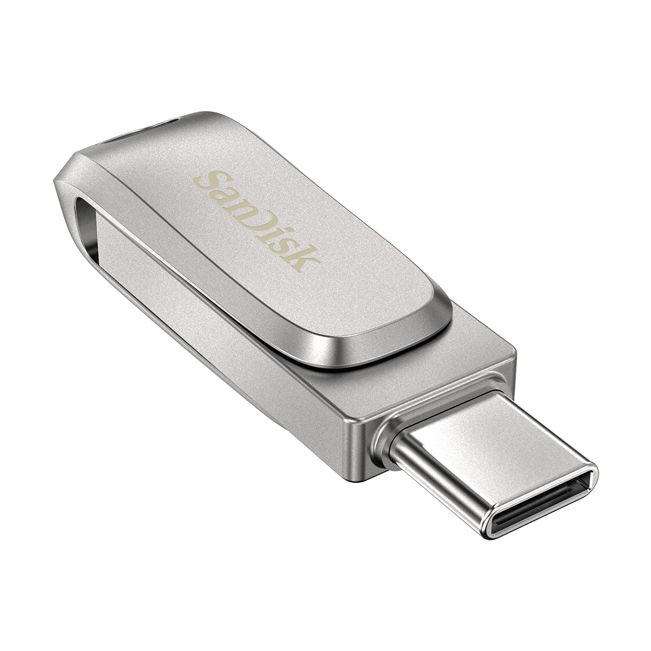 Fanct USB3.0 Flash Drive 16GB 32GB 64GB USB Memory Stick Portable Thumb Drives Fast Speed 16 Fanct USB3.0 Flash Drive 16GB 32GB 64GB USB Memory Stick Portable Thumb Drives Fast Speed 16
