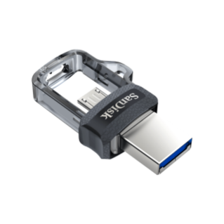ultra-dual-drive-usb-m-3-open-angled.png.wdthumb.319.319.jpg
