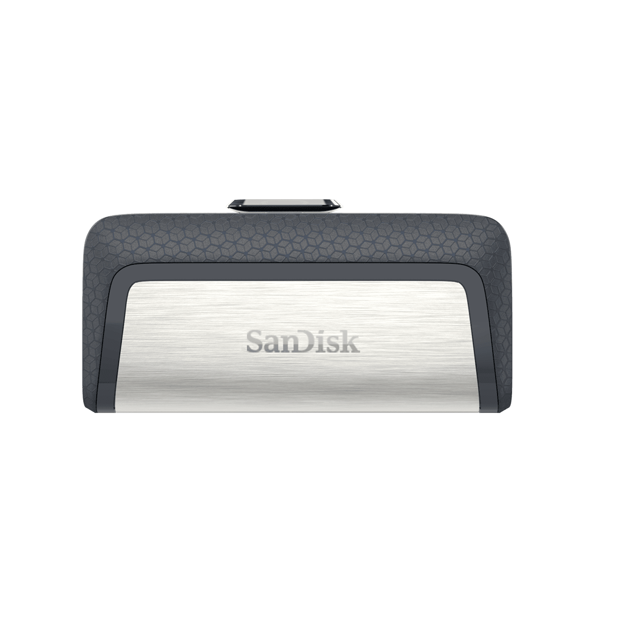 SanDisk Dual USB Drive Type-C, USB C to USB, 3.1, USB A | Western Digital