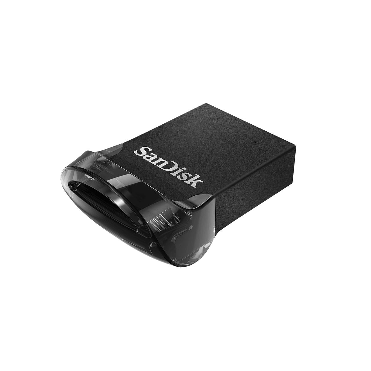 Флеш-накопитель SanDisk 32GB USB 3.0 Ultra Fit