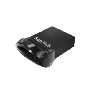 ultra-fit-usb-3-1-angle-right-up.png.wdthumb.319.319.jpg