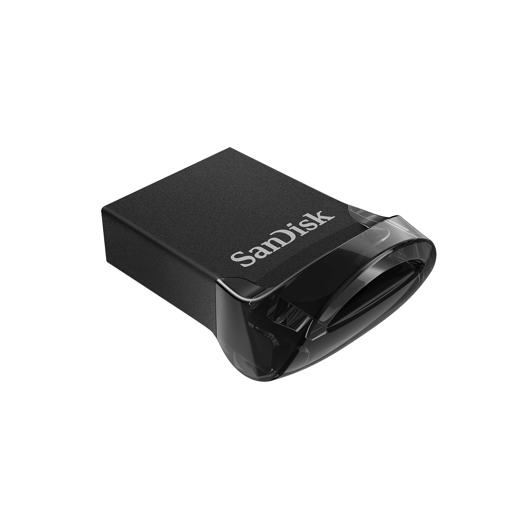 Sandisk shop usb drive
