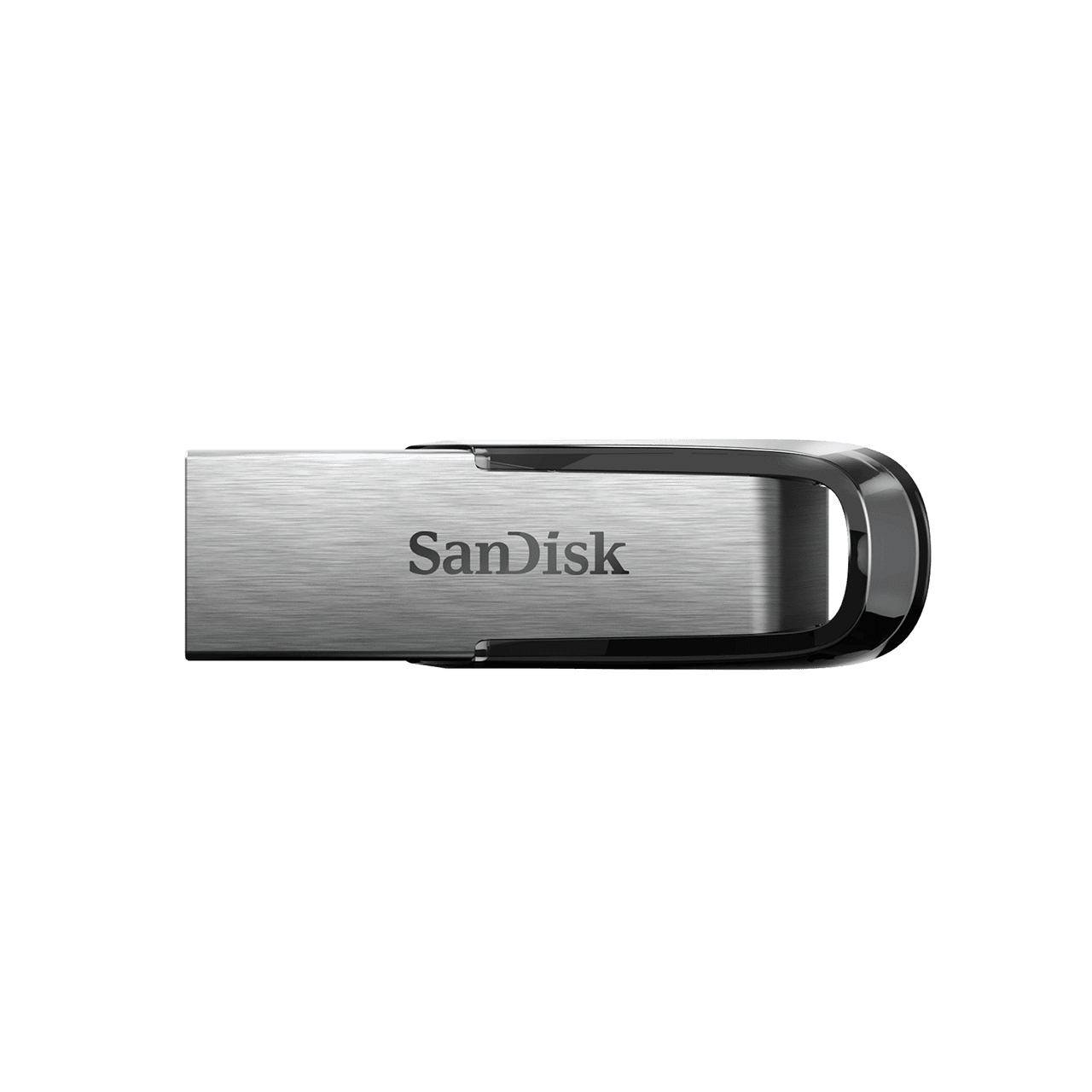 SanDisk Ultra Flair USB 3.0 Flash Drive (16 GB - 512 GB) | Western