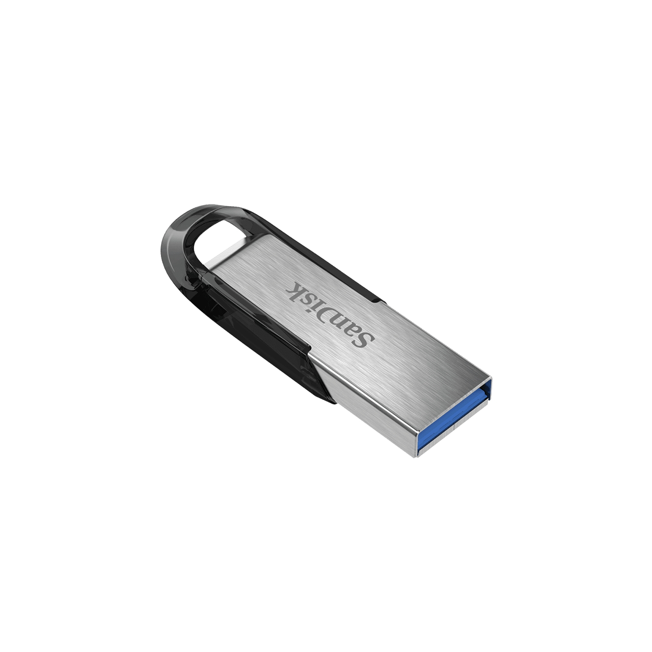 SanDisk Ultra Flair USB 3.0 Flash (16 GB - 512 GB) Western Digital