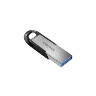 SanDisk Ultra Flair USB 3.0 Flash Drive (16 - 512 GB) | Western Digital