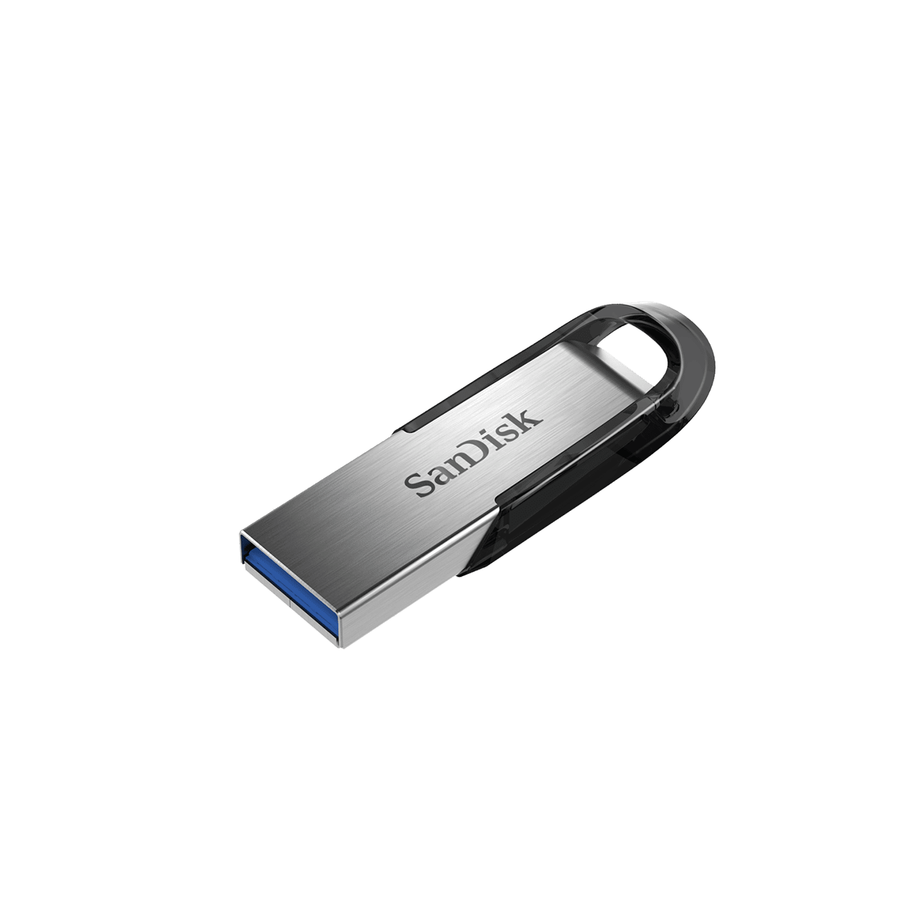 SanDisk Ultra Flair USB 3.0 Flash (16 GB - 512 GB) Western Digital