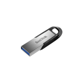 antenna wire police SanDisk Ultra Flair USB 3.0 Flash Drive (16 GB - 512 GB) | Western Digital