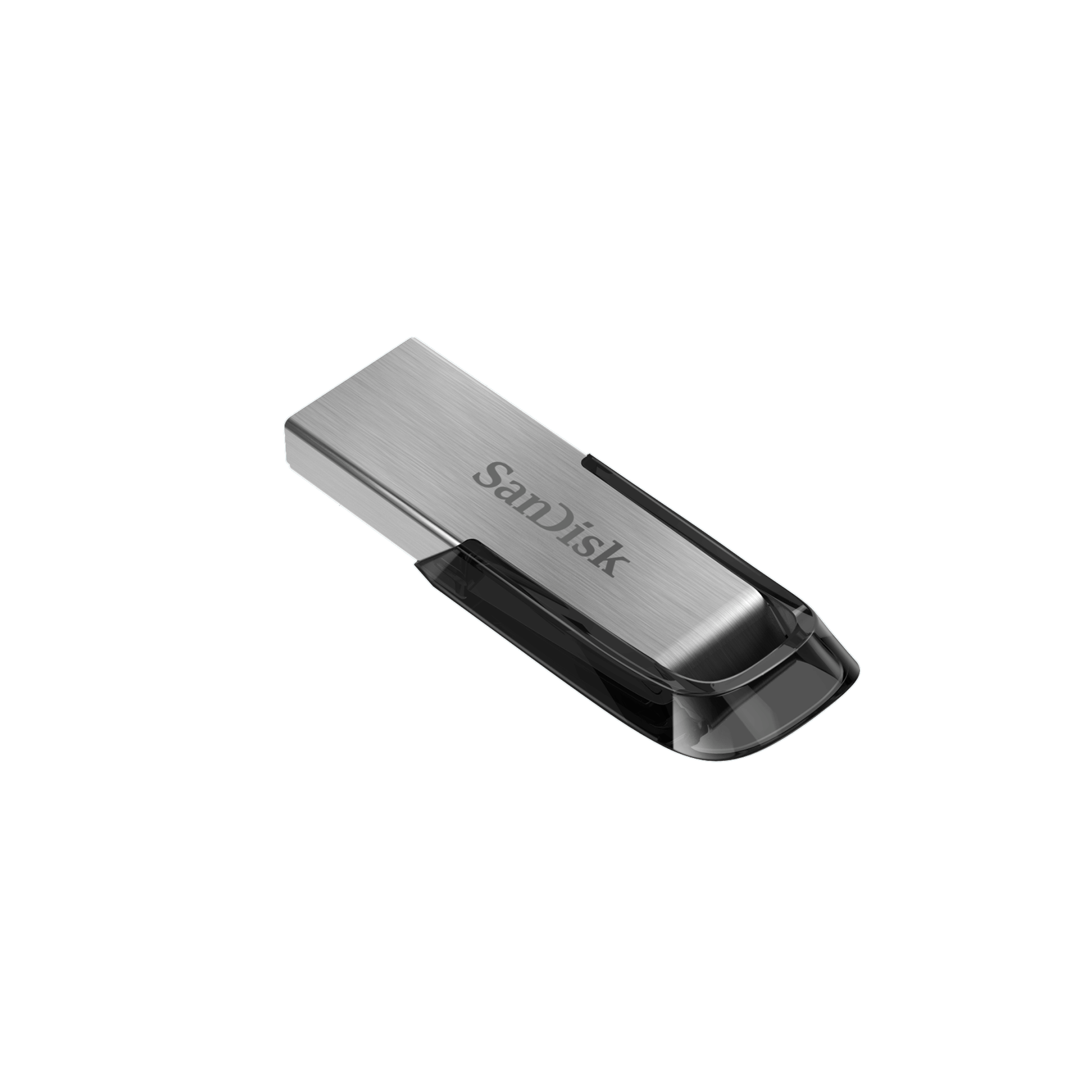 SanDisk 16GB 32GB 64GB 128GB 256GB USB3.0 Flash Pen Drive lot Memory Stick Thumb 