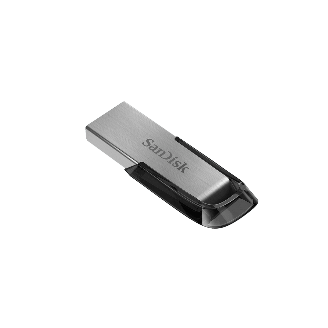 Ultra Flair USB 3.0 Right
