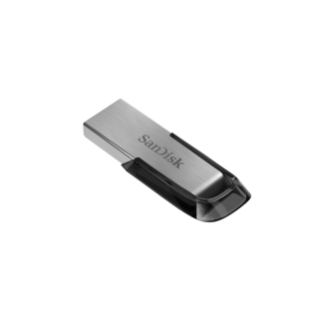 SanDisk Ultra Flair USB 3.0 Flash Drive (16 GB - 512 GB) | Western