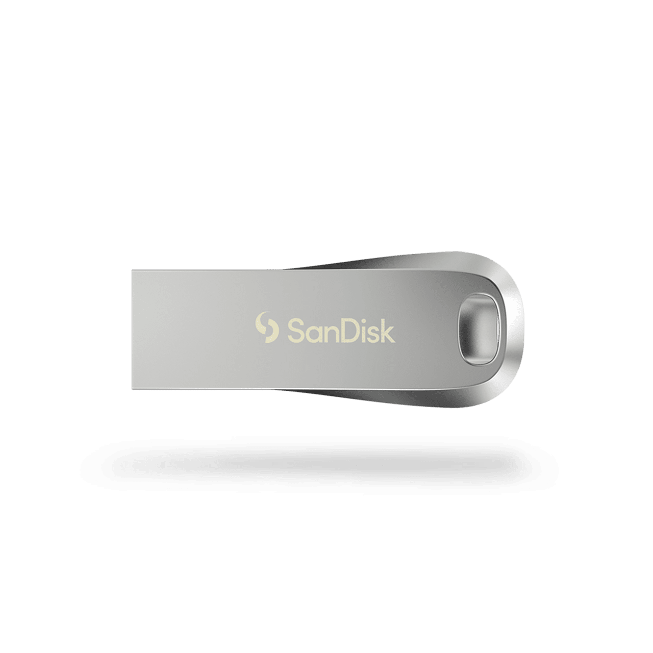 SanDisk Ultra Luxe™ USB 3.1 Flash Drive 16GB - Image1