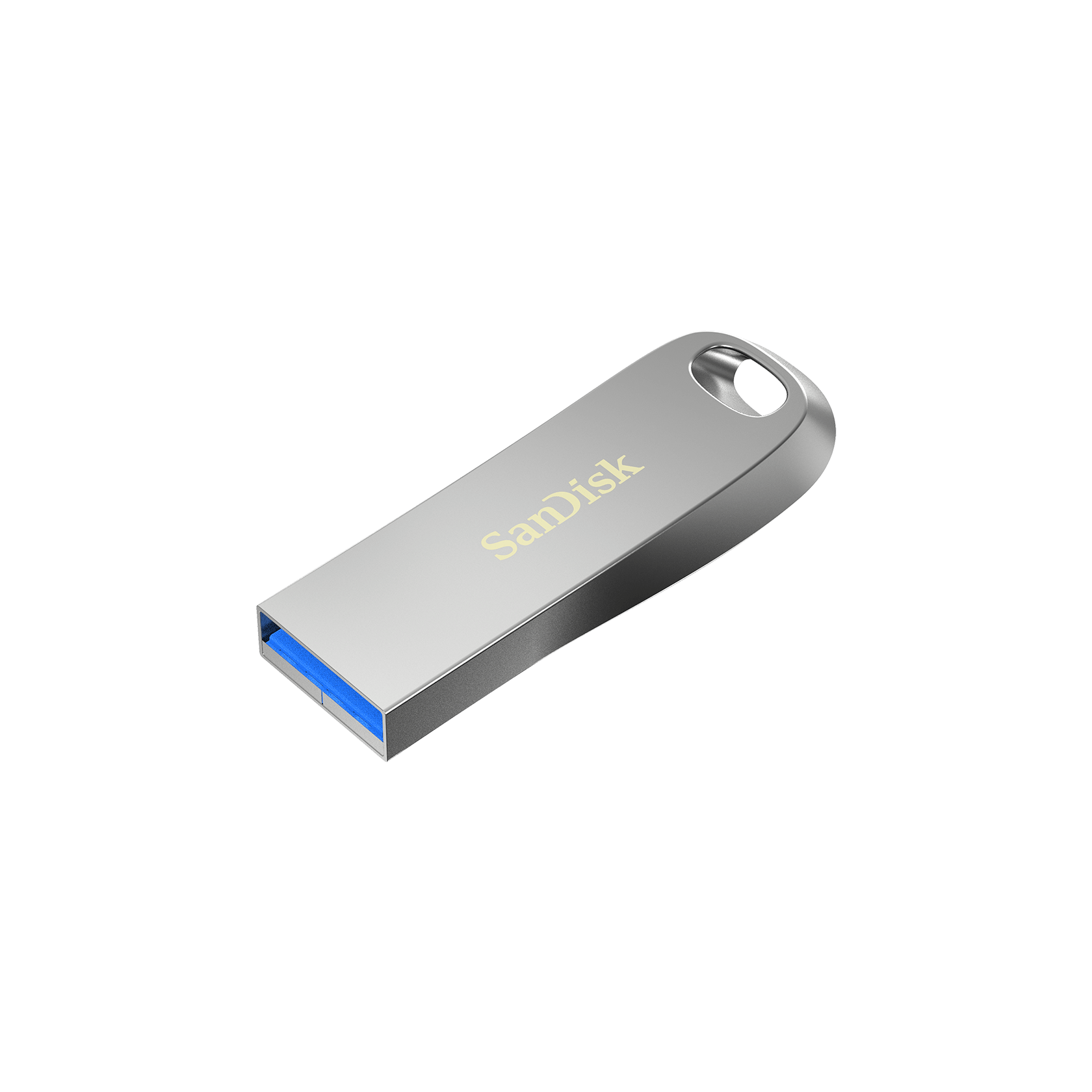 Sandisk usb sale