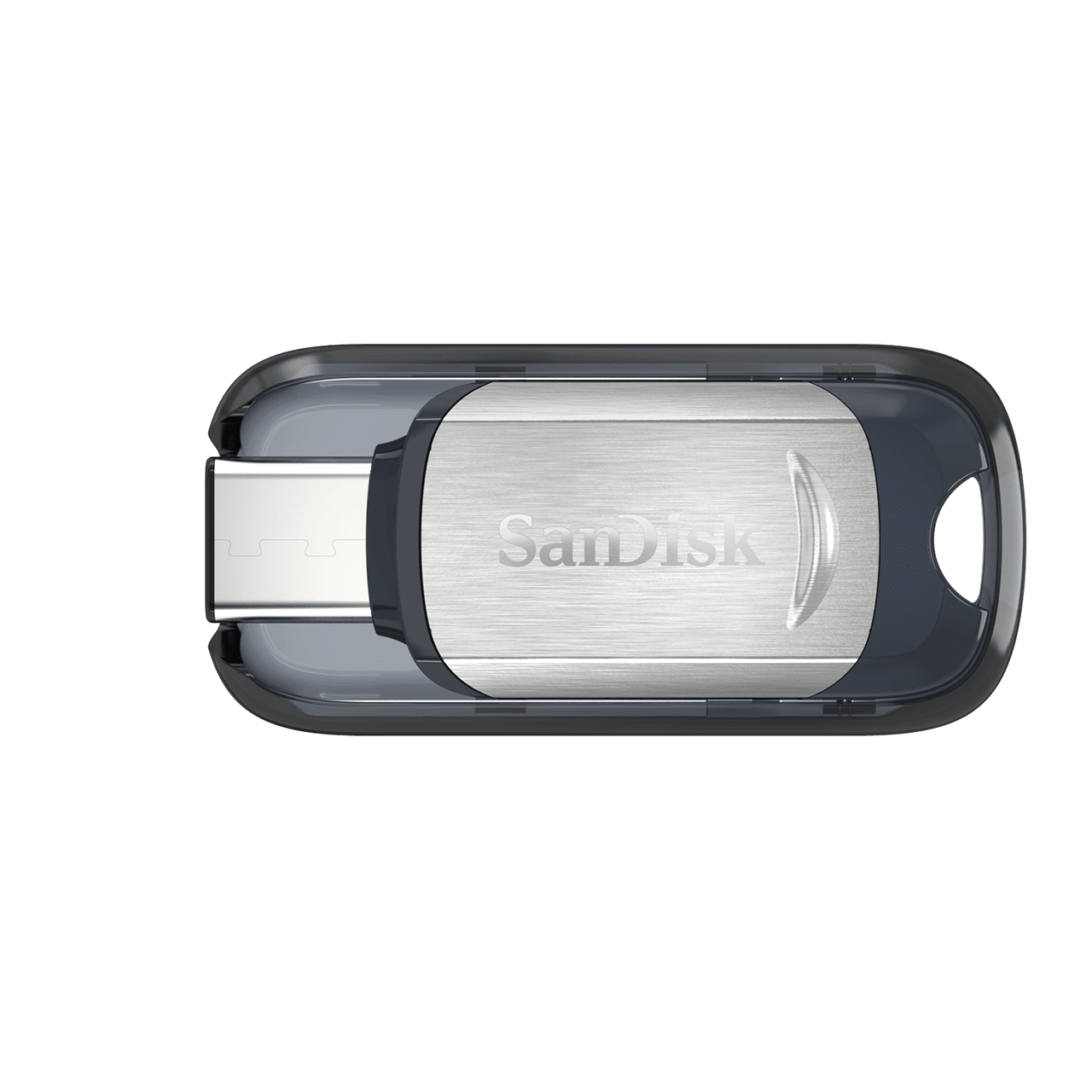 SanDisk Ultra USB Type-C Flash | Western