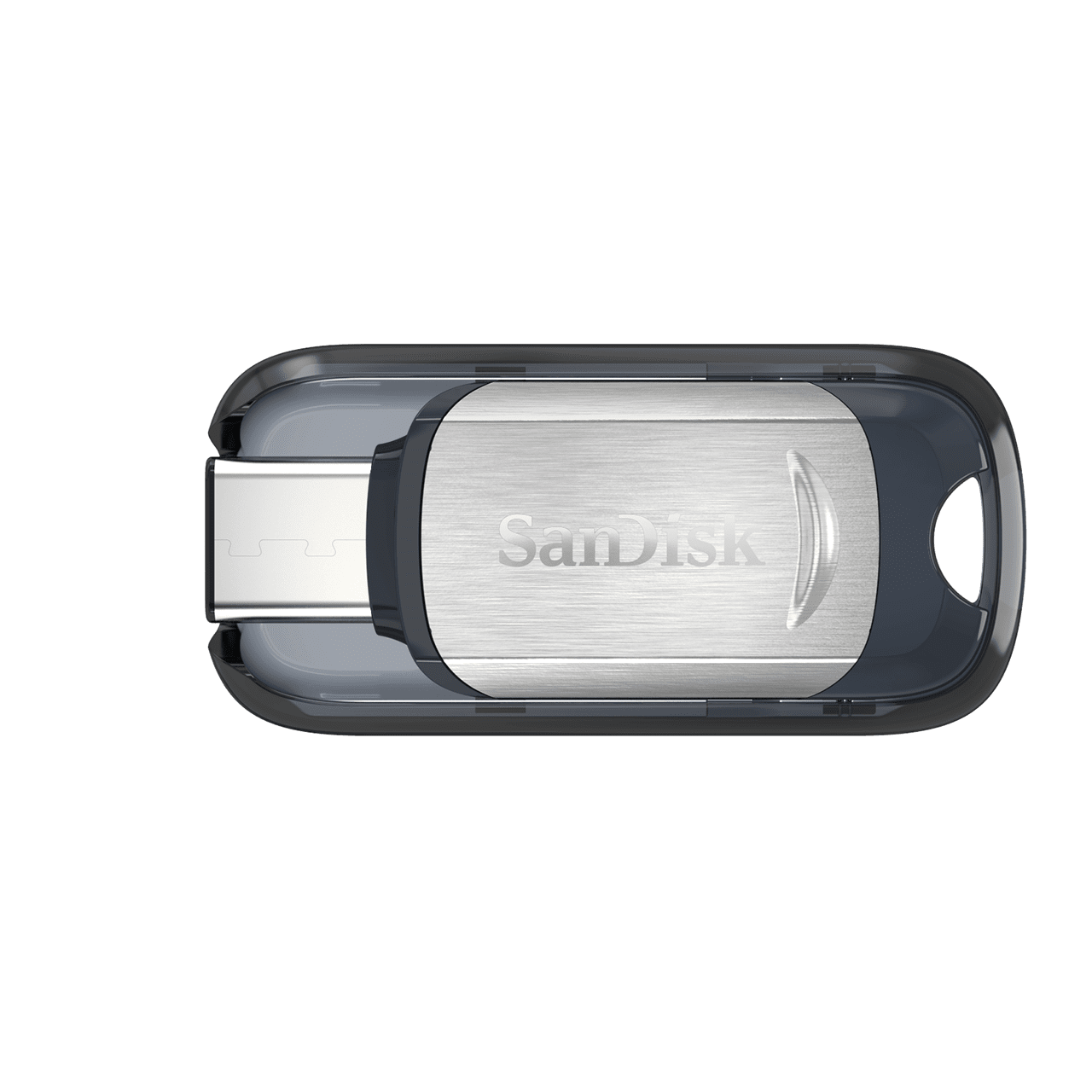 SanDisk Ultra USB Type-C Flash Drive