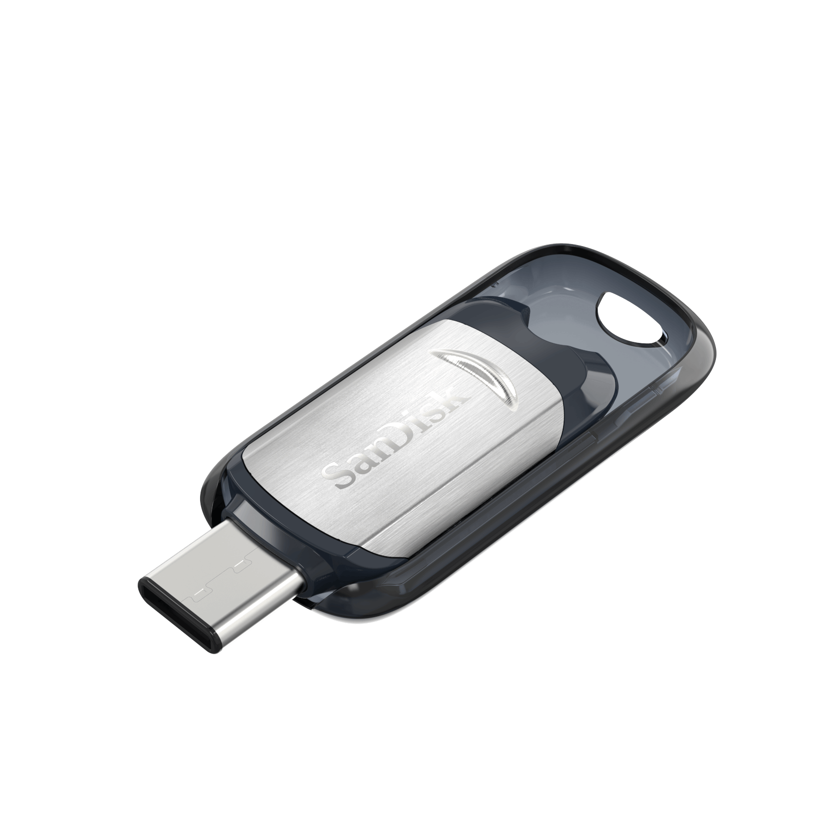 Флешка 64 Гб Usb 3.0 Цена Купить