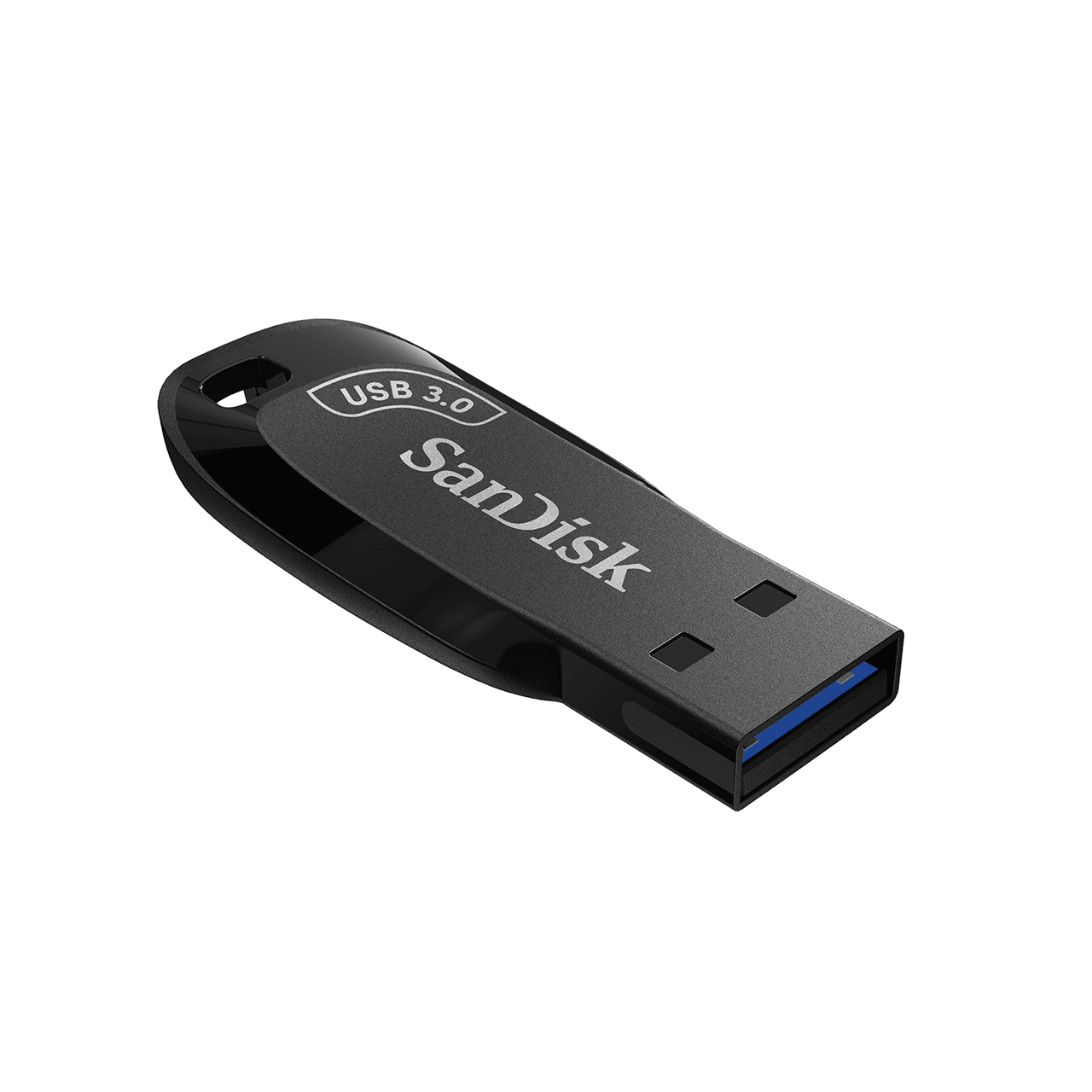 skab udmelding Fjernelse SanDisk® Ultra Shift™ USB 3.0 Flash Drive | Western Digital