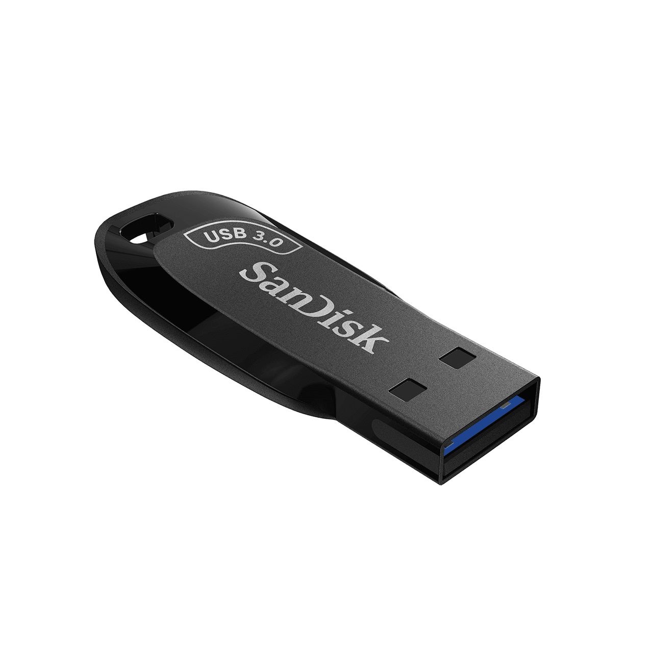 Ultra USB 3.0 Flash | Digital