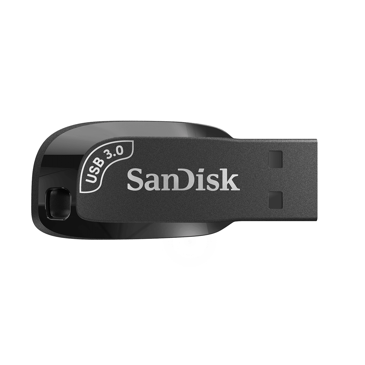 SanDisk® Ultra Shift™ USB 3.0 Flash Drive 32GB - Image1
