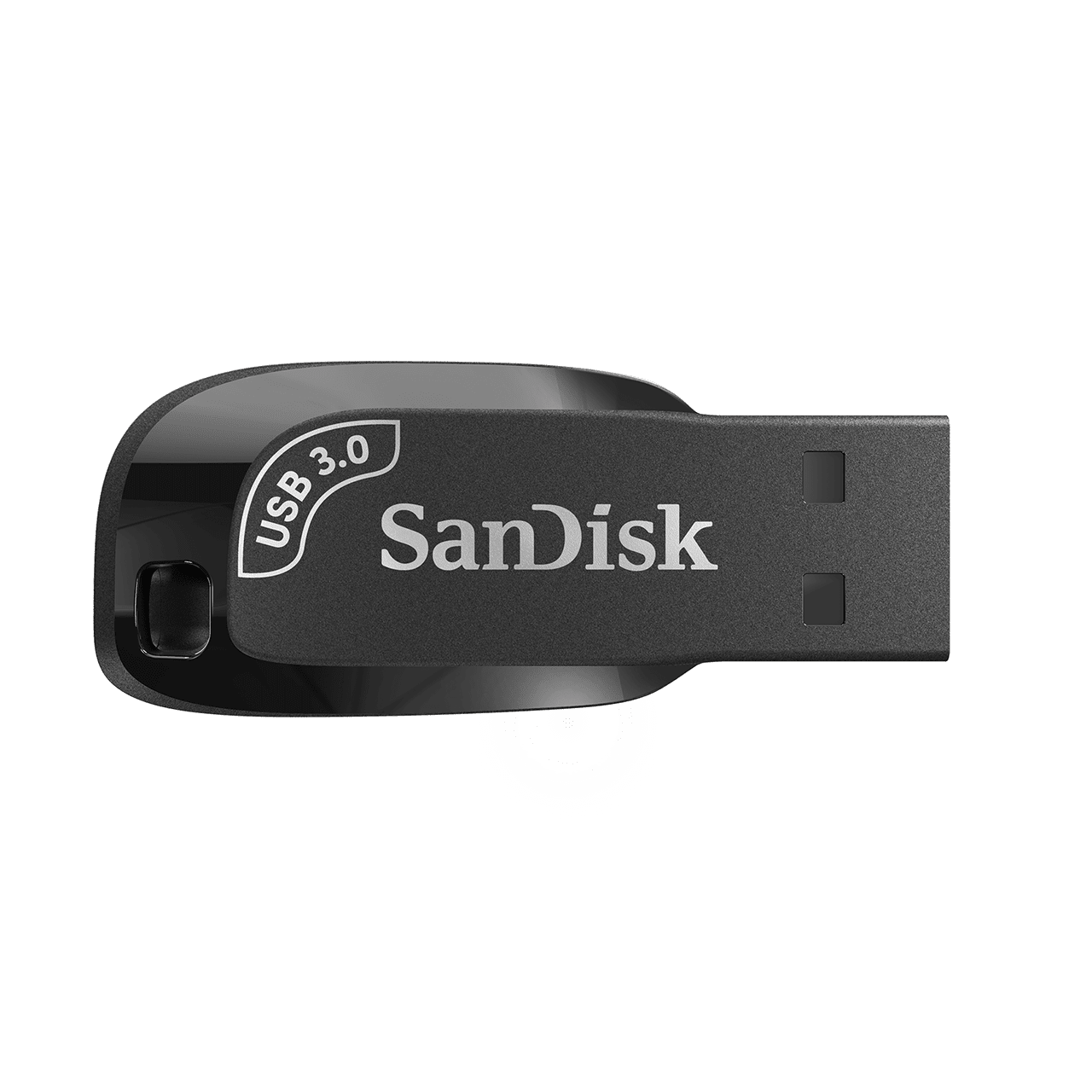 SanDisk® Ultra Shift™ USB 3.0 Flash Drive