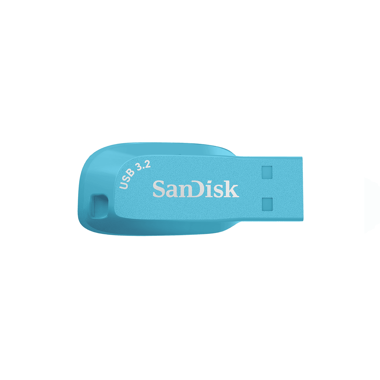 Sandisk cruzer extreme 32gb on sale