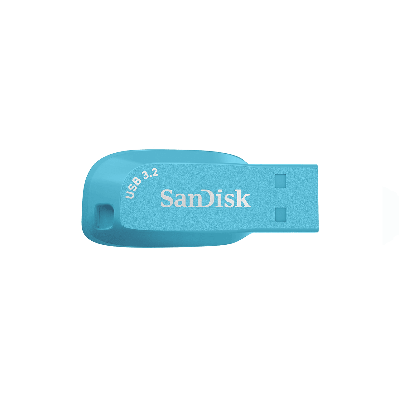 Clé USB Ultra Shift SanDisk