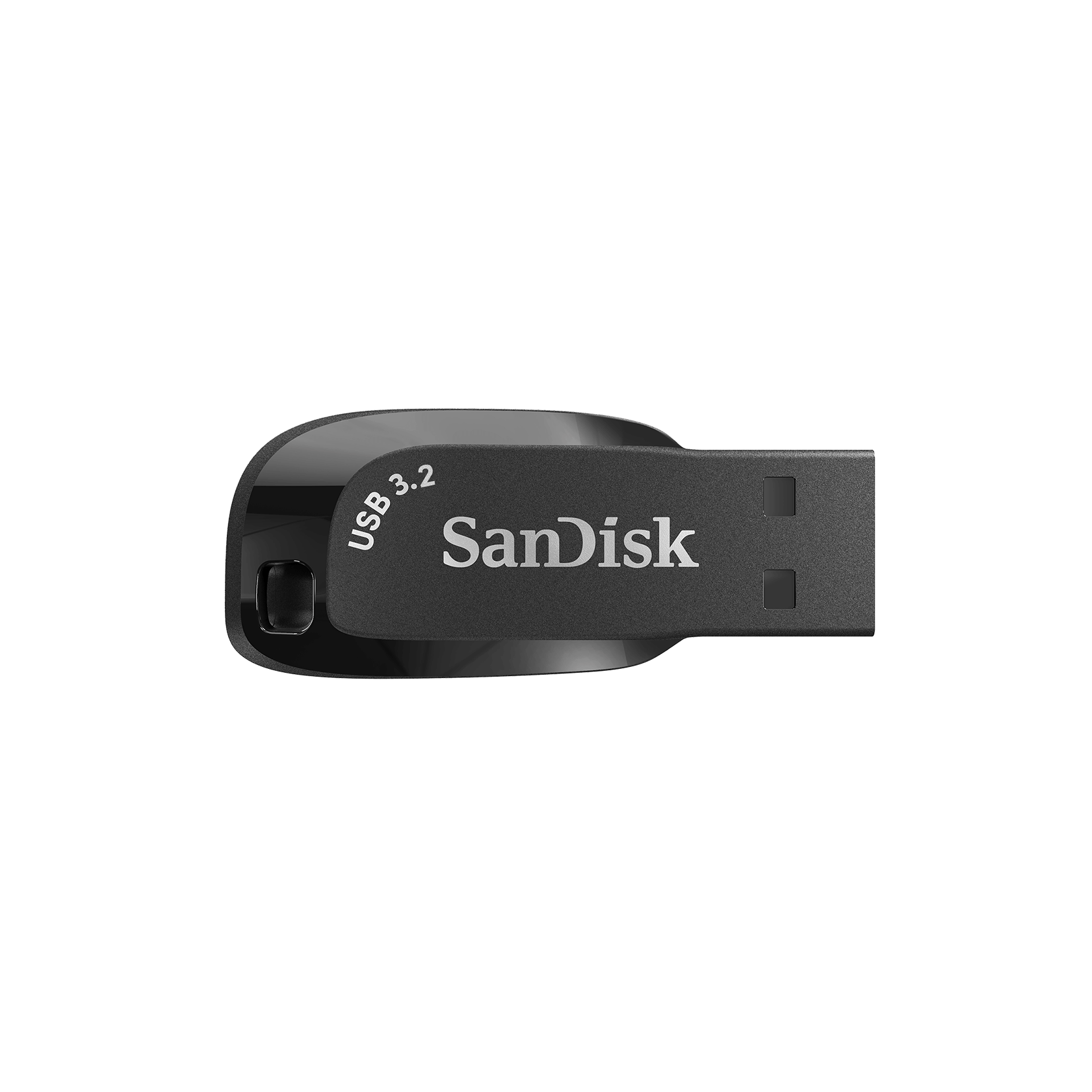 SanDisk Ultra Shift USB 3.2 Gen 1 Flash Drive Western Digital