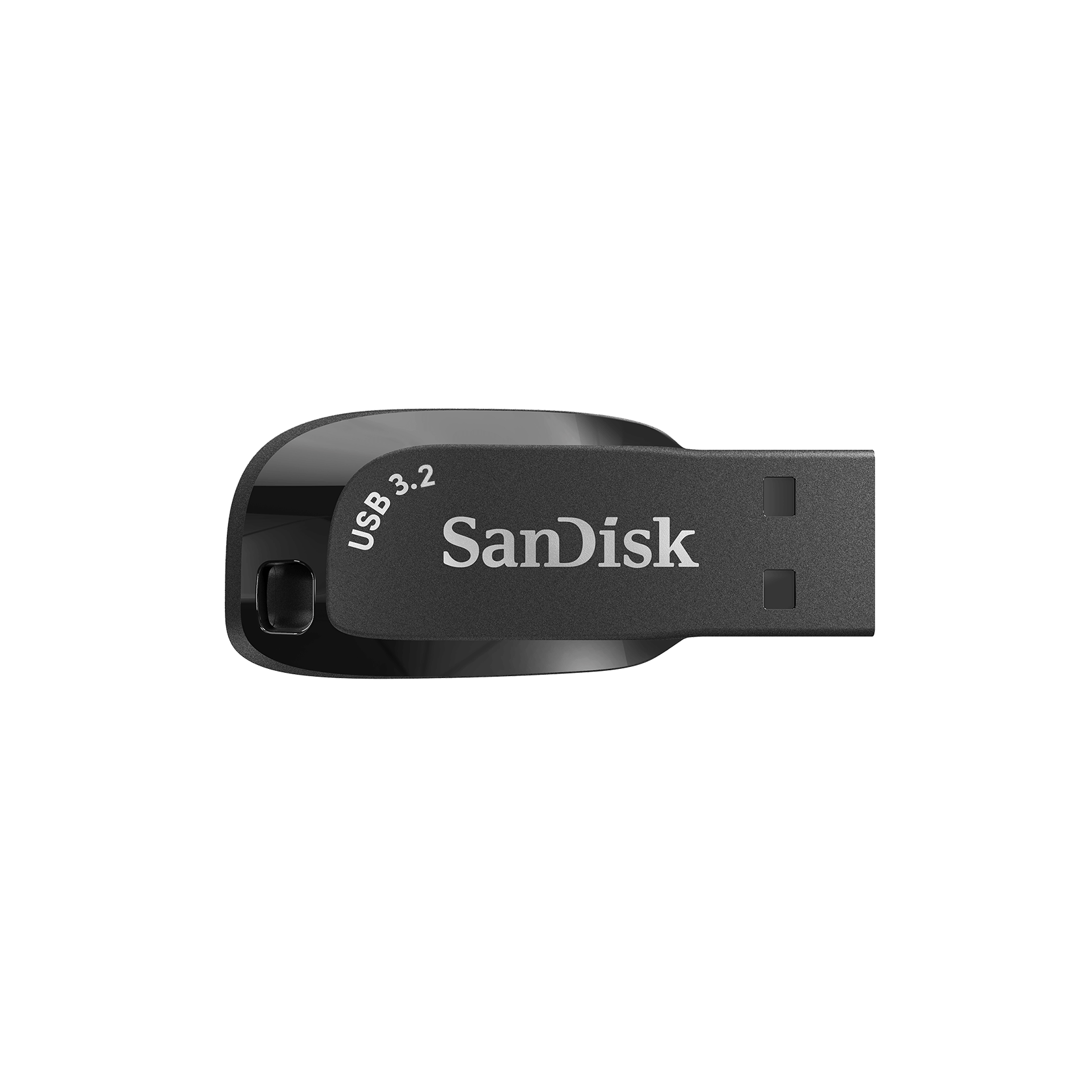 Clé USB 3.0 Sandisk Ultra 128 Go - Clé USB - Top Achat