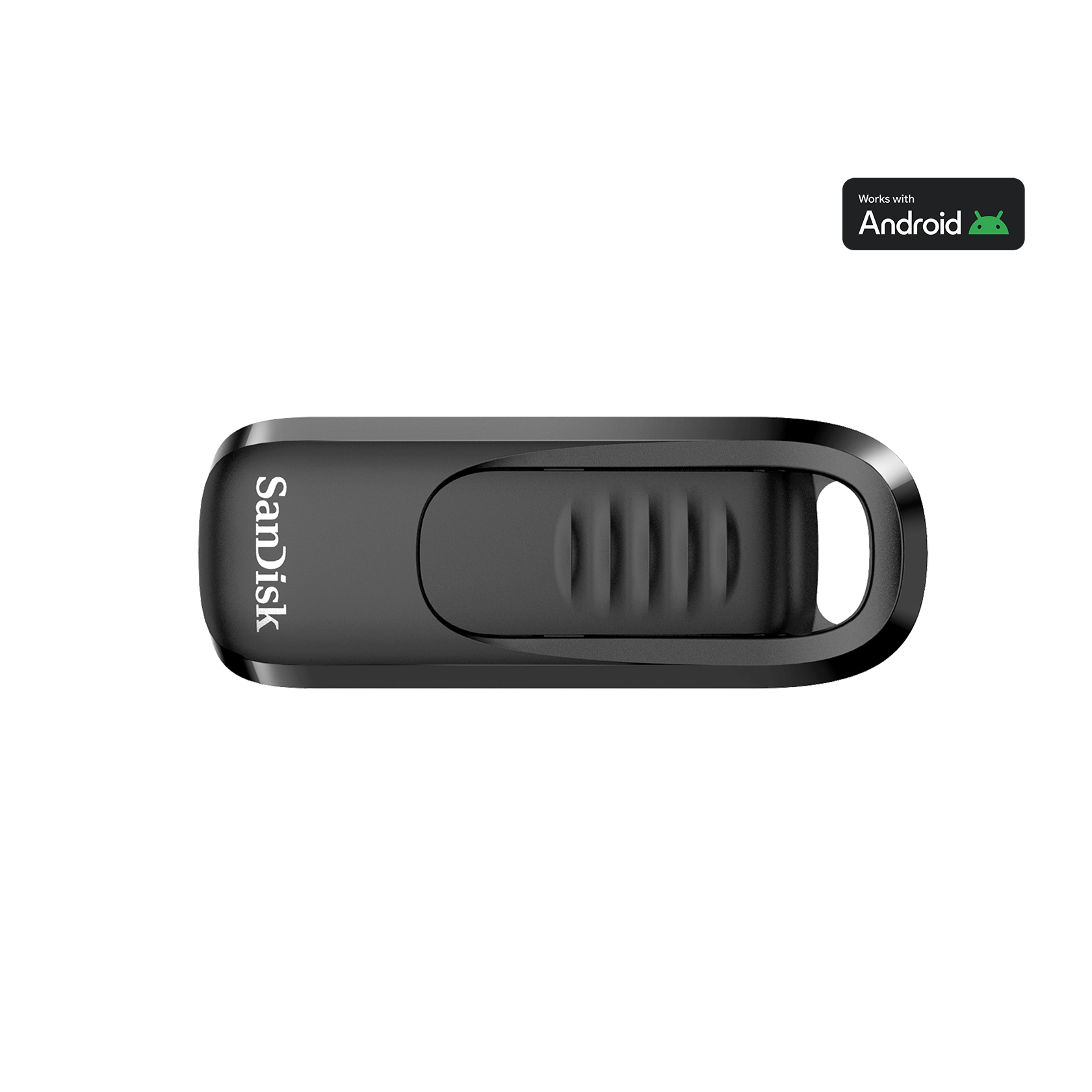 Sandisk usb best sale